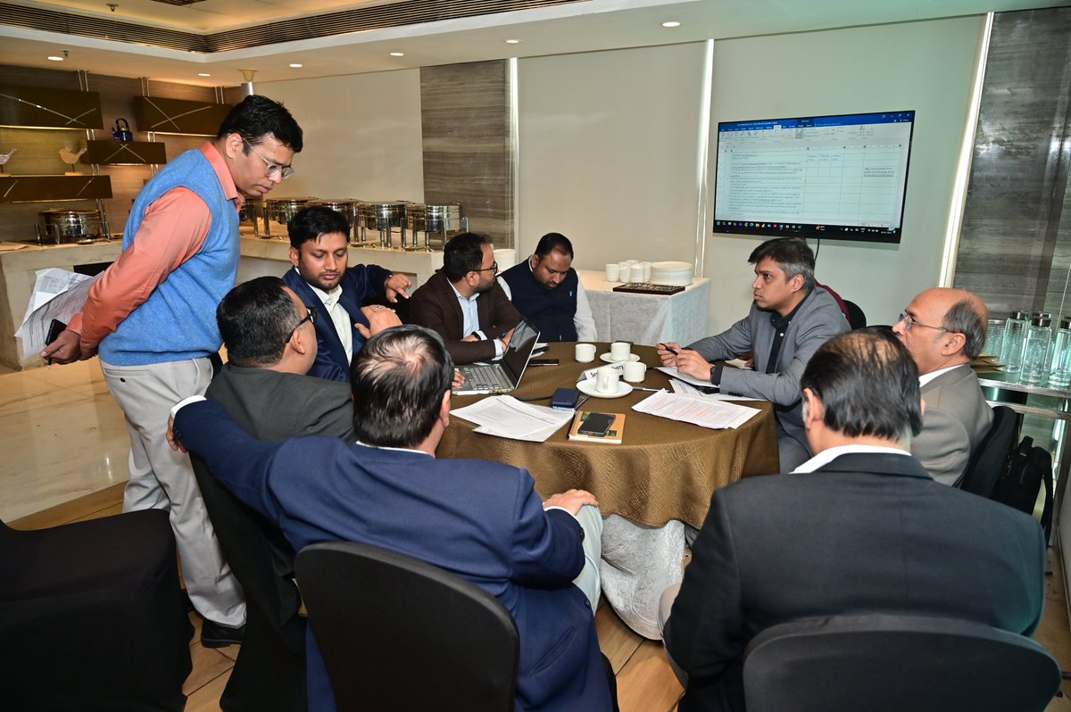 MAMTA HIMC tweet media