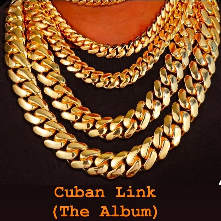 onetheincredibl's tweet photo. @theillmatix Presents: @iamsixoclock #CubanLink [The Album]. Follow @iamsixoclock And Hit The Link On His Bio!!!

Cc: @iamsixoclock @niitesonga @new_i.d @theillmatix https://t.co/g8Za44bmYj