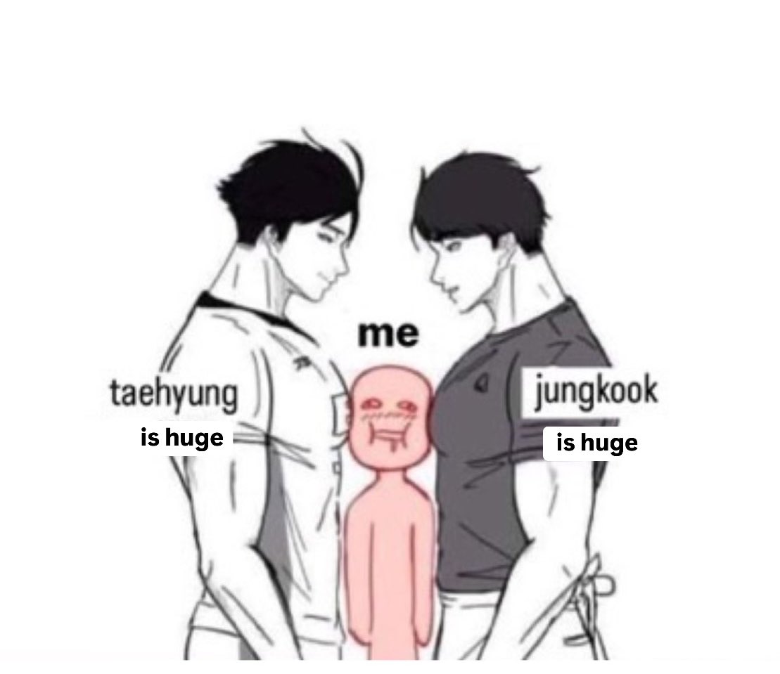jungkovtae's tweet photo. https://t.co/hv9ND8E63F