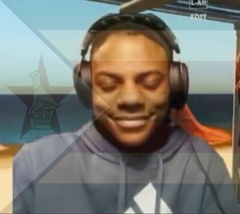 I’ve seen this script