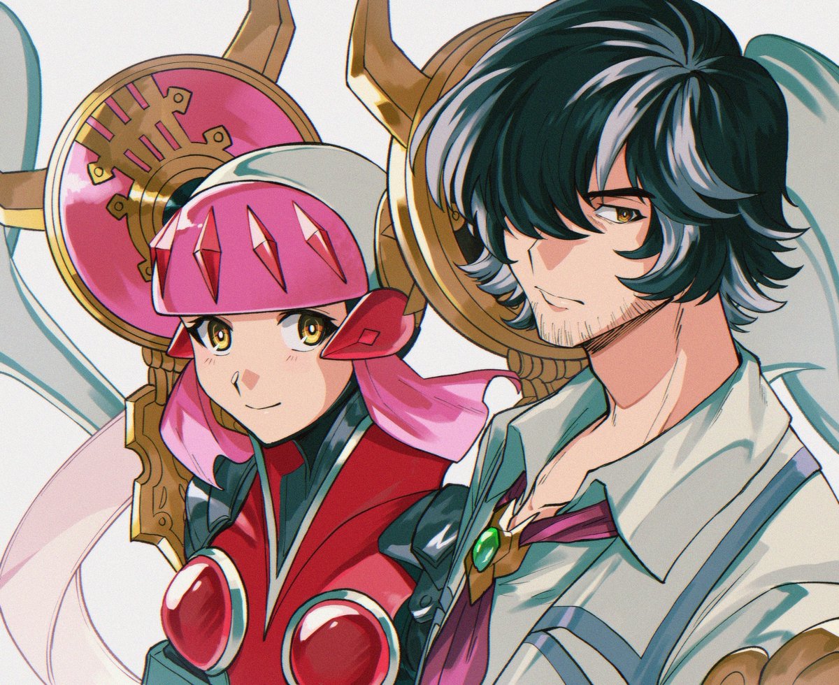 9610KTO's tweet photo. ロボミ 史上最大の戦い、サイド入り感謝… https://t.co/QFRPcoiA7c