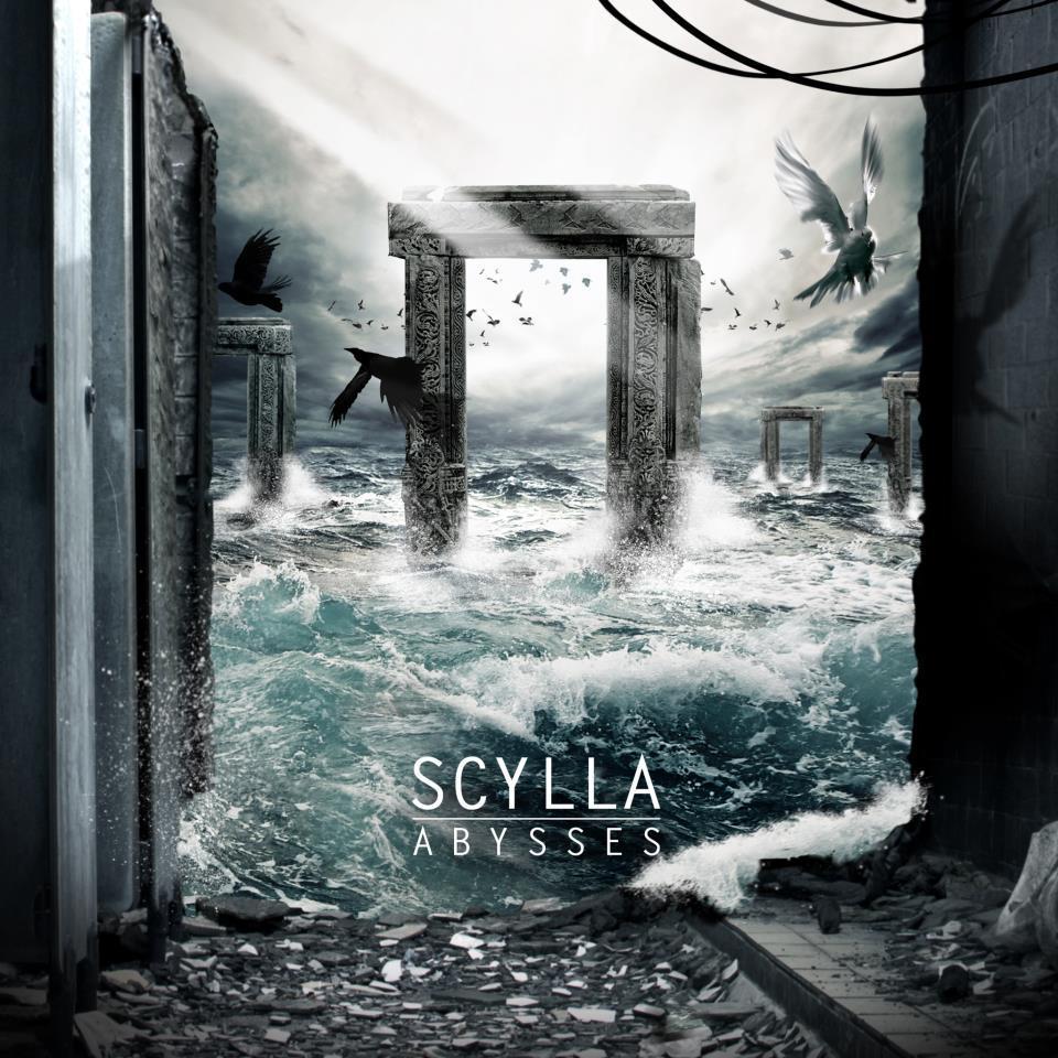 Best of Scylla 🕊 tweet media
