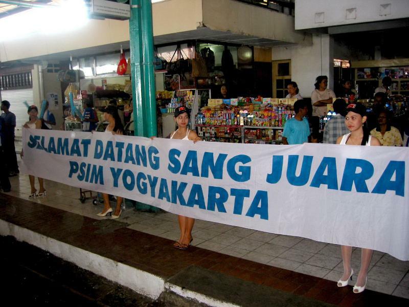 PSIM SAKLAWASE tweet media