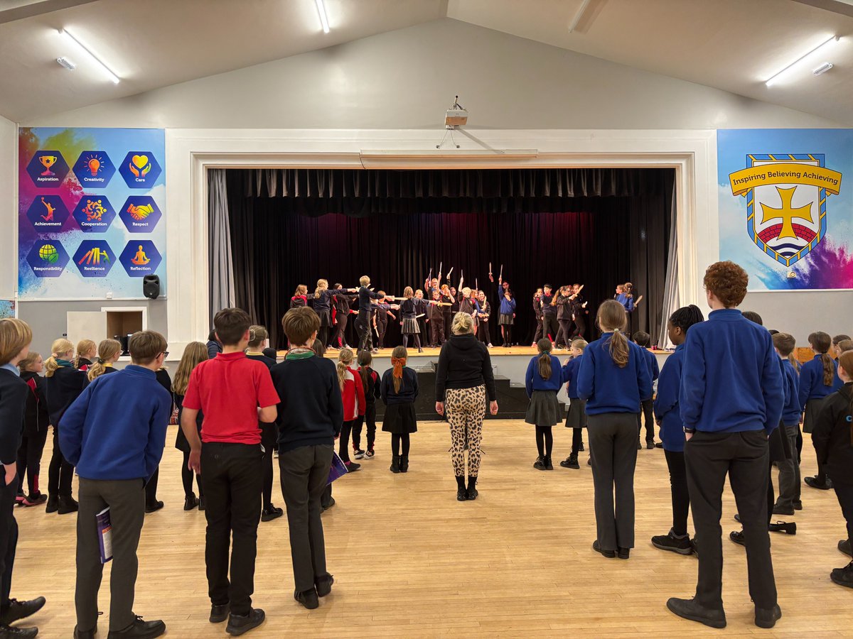 Newminster Middle (@newminstermid) on Twitter photo Aladdin Junior rehearsals were in full swing last night! 🌟 These talented pupils are putting in incredible effort! 🧞♂️✨ #AladdinRehearsals #HardWorkPaysOff #MagicInTheMaking <a href="/MorpethChantry/">Morpeth Chantry Middle School</a> <a href="/Artsmarkaward/">Artsmark</a> <a href="/ArtsAward/">Arts Award</a> <a href="/MTIEurope/">MTI Europe</a> Aladdin Junior rehearsals were in full swing last night! 🌟 These talented pupils are putting in incredible effort! 🧞♂️✨ #AladdinRehearsals #HardWorkPaysOff #MagicInTheMaking <a href="/MorpethChantry/">Morpeth Chantry Middle School</a> <a href="/Artsmarkaward/">Artsmark</a> <a href="/ArtsAward/">Arts Award</a> <a href="/MTIEurope/">MTI Europe</a>