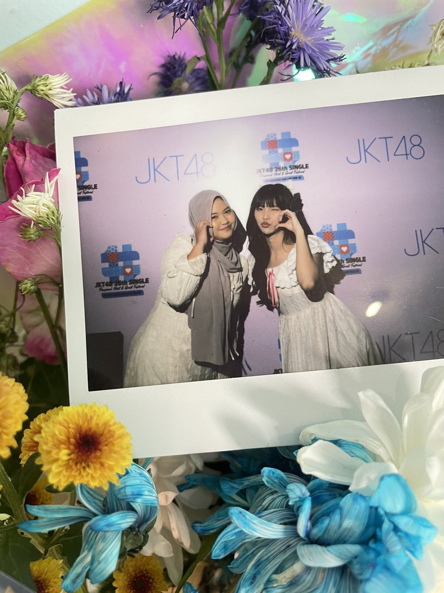 Riri☆ tweet media