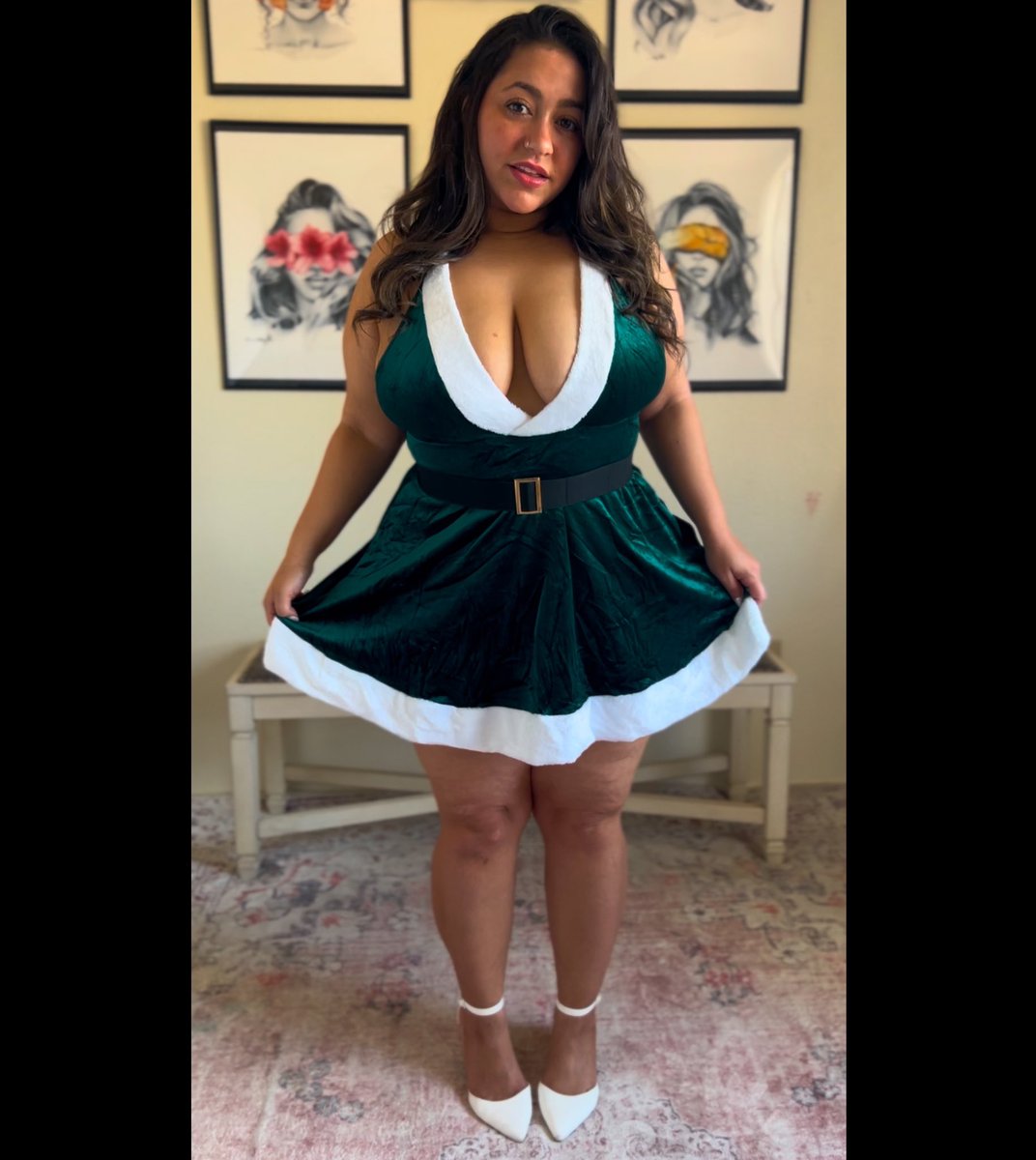 rijayyb's tweet photo. I wanna go shopping. Send your upper manhattan NYC princess more. Like now. Before I block you. Wallet drain paypig findom https://t.co/bcF5TKpvXF