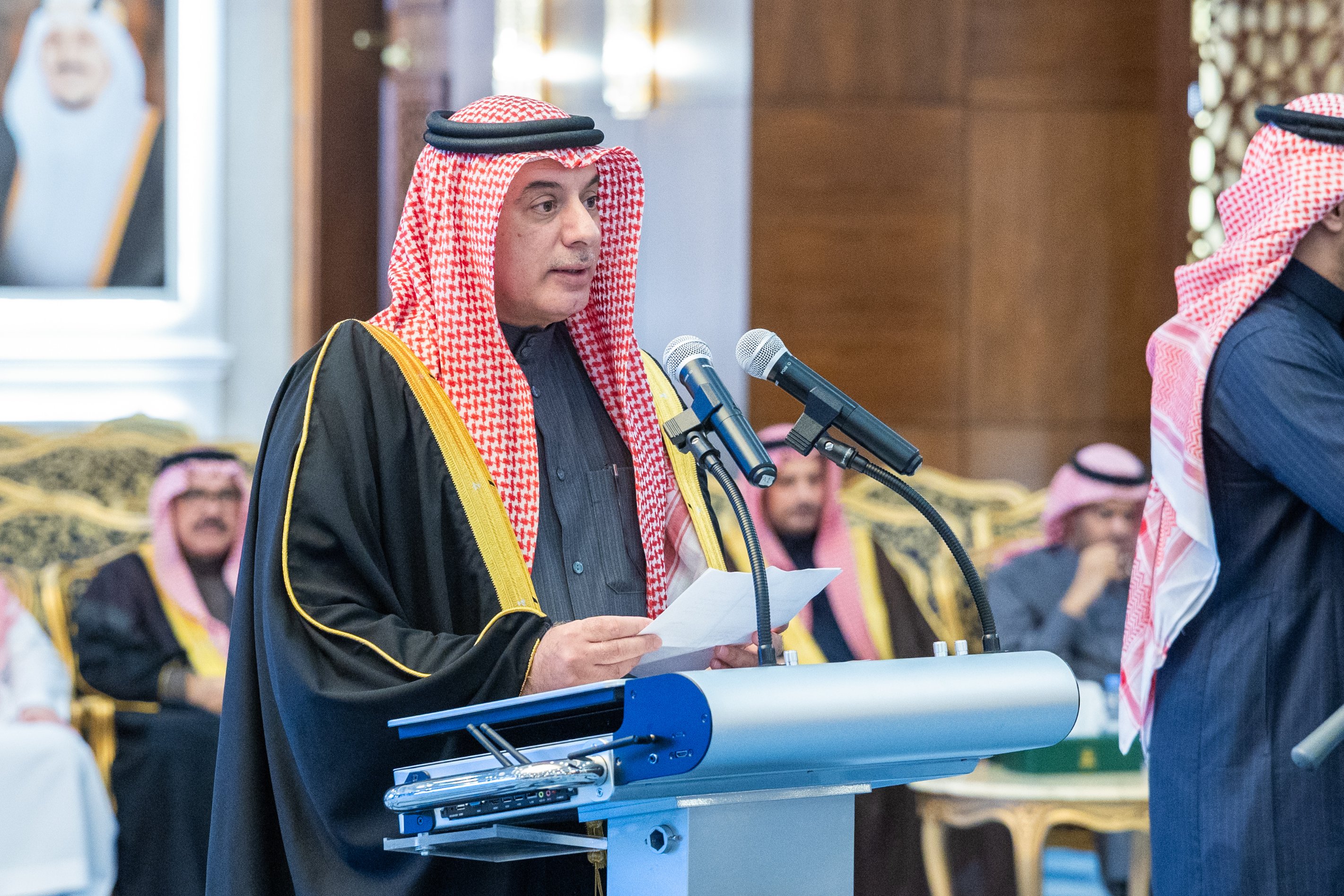 الصورة