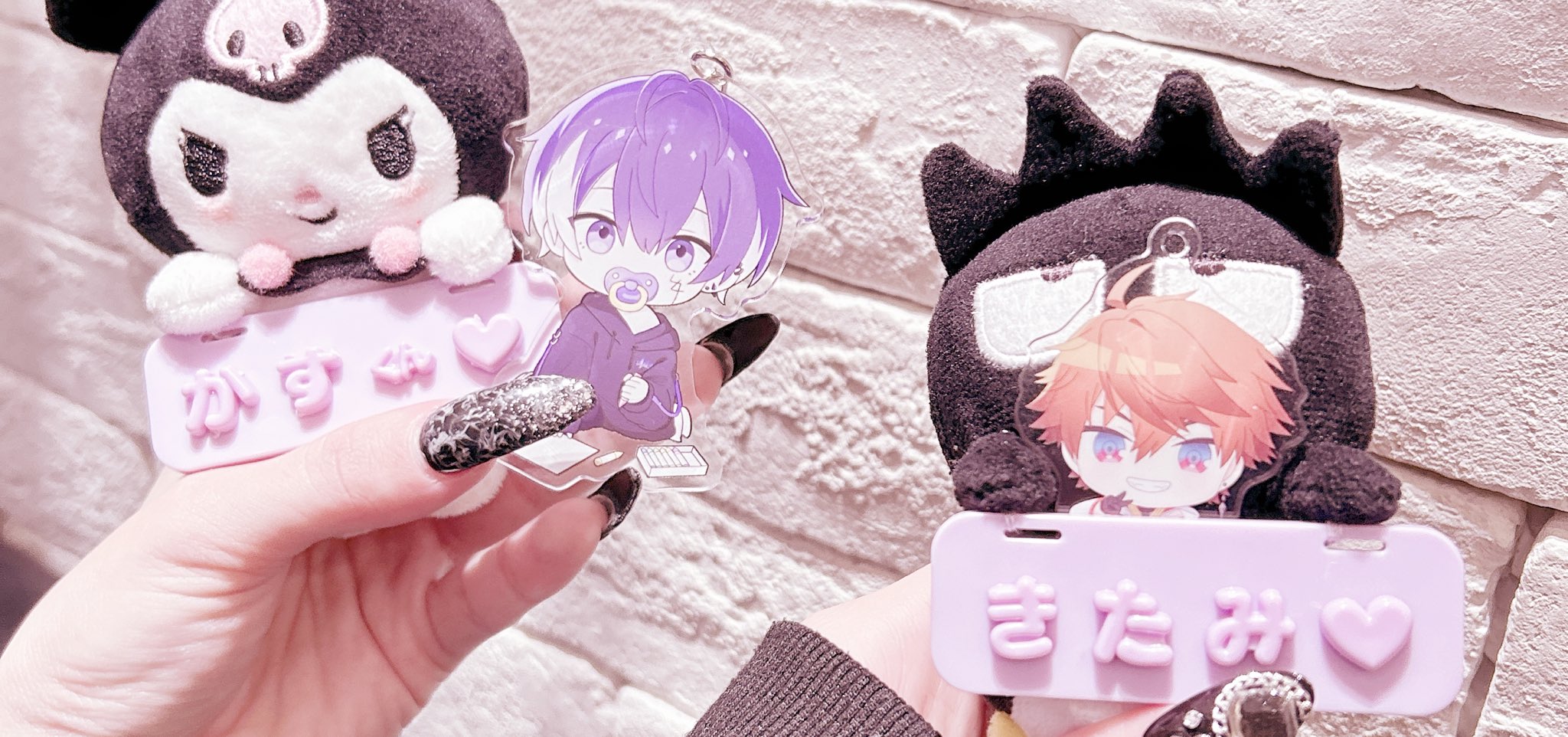 あやたん☻♡ あやたん♡ྀི (@r_xIuv84) / X