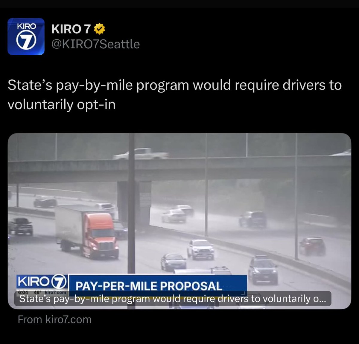 PNW Conservative tweet media