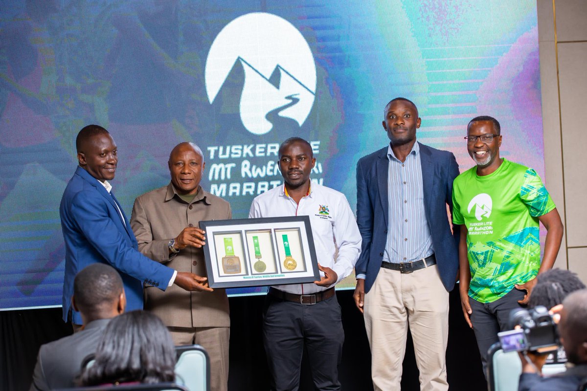 Eddie Okila tweet media