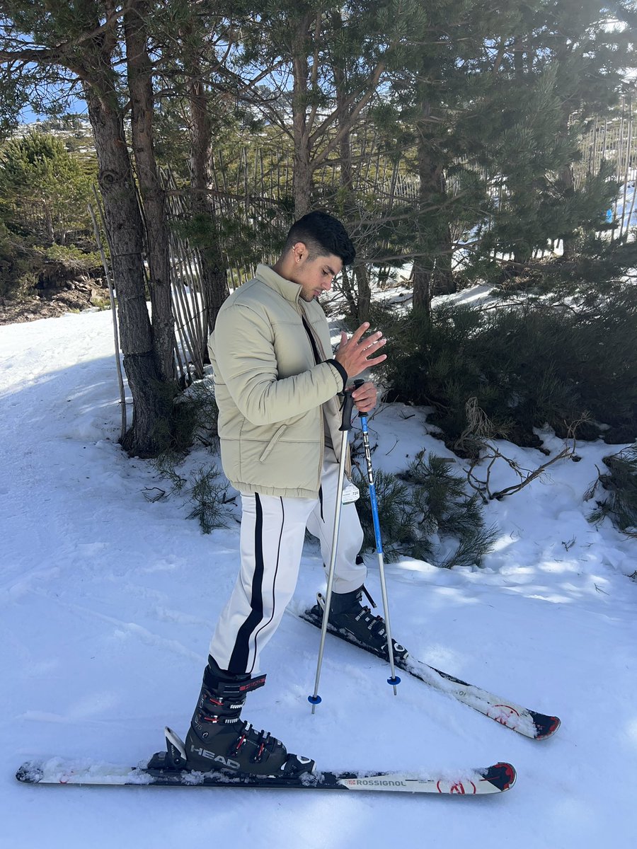 Derek Rodriguez tweet media