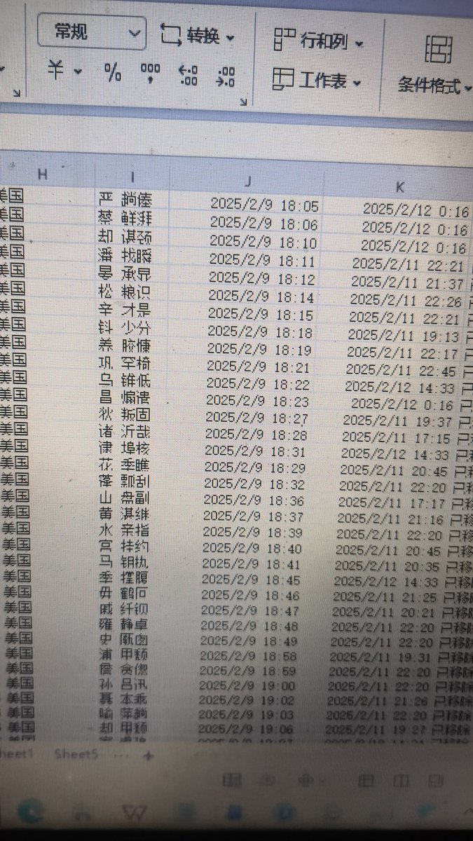 大量出售各国苹果id  
Sell a lot of apple ids from all over the world