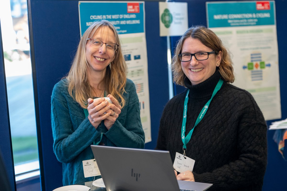 GP4Streets (@gp4streets) on Twitter photo 🌱 Meet Prof. Danielle Sinnett (<a href="/UWEBristol/">UWE Bristol</a>)!
She’s leading urban greening & land regeneration & co-developed Building with Nature, the UK’s first green infrastructure benchmark!
💡 At GP4Streets, she’s driving:
📍GBGI mapping 📍DIY greening guides 📍Street greening impact 🌱 Meet Prof. Danielle Sinnett (<a href="/UWEBristol/">UWE Bristol</a>)!
She’s leading urban greening & land regeneration & co-developed Building with Nature, the UK’s first green infrastructure benchmark!
💡 At GP4Streets, she’s driving:
📍GBGI mapping 📍DIY greening guides 📍Street greening impact