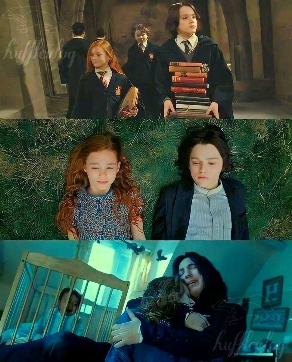 Aya ♎ (@aya_men3m) on Twitter photo 