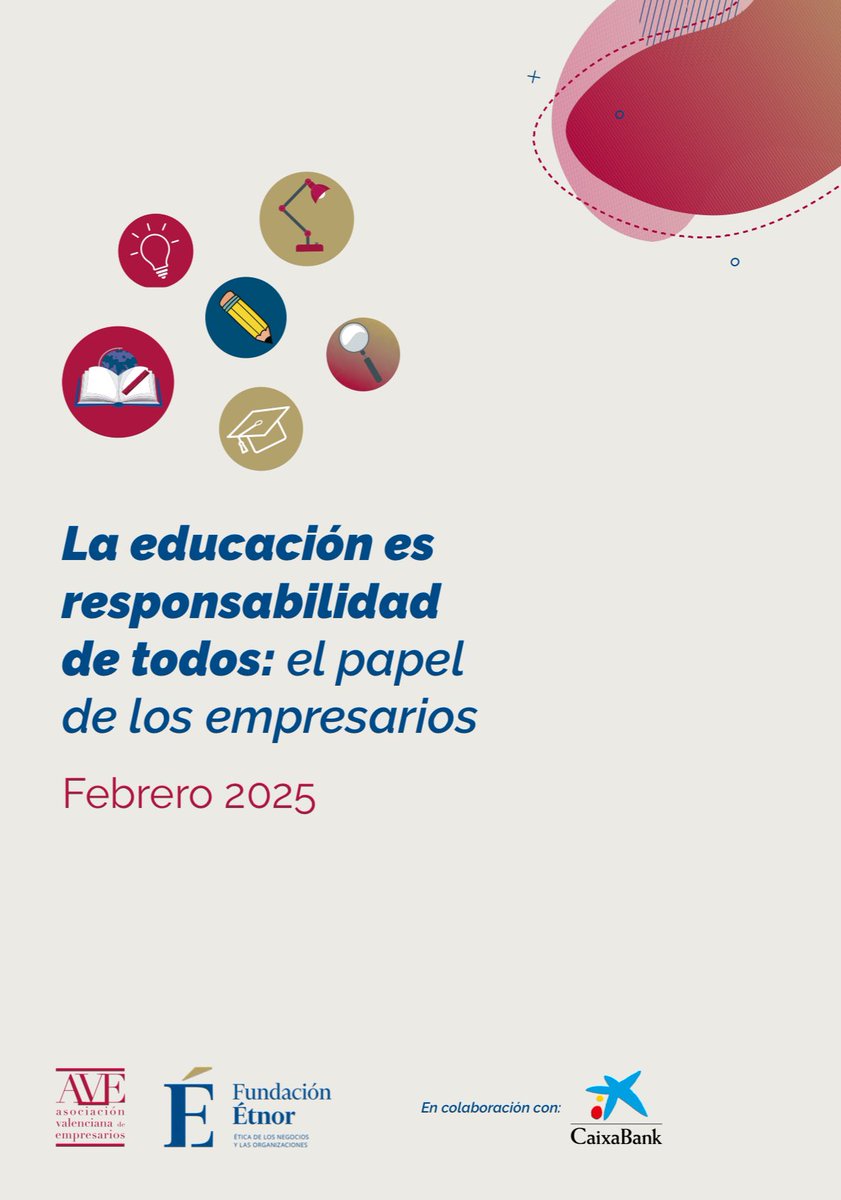FundacionETNOR's tweet photo. 👇🏼 aquí podéis descargar el informe y las conclusiones del #TallerAVEtnor 📊📄📚

🧑‍💻https://t.co/U38qO4qS0a https://t.co/nJ9cDr7cTr