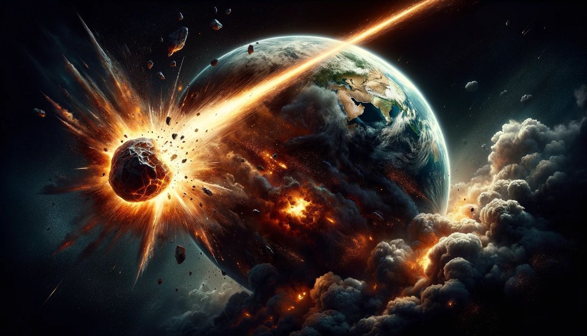 Birmingham Astro Soc tweet media