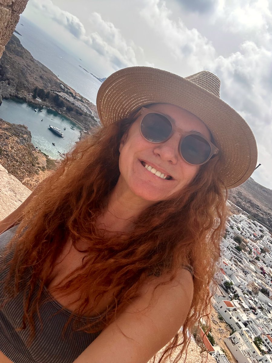 Janan.mocaQ tweet media