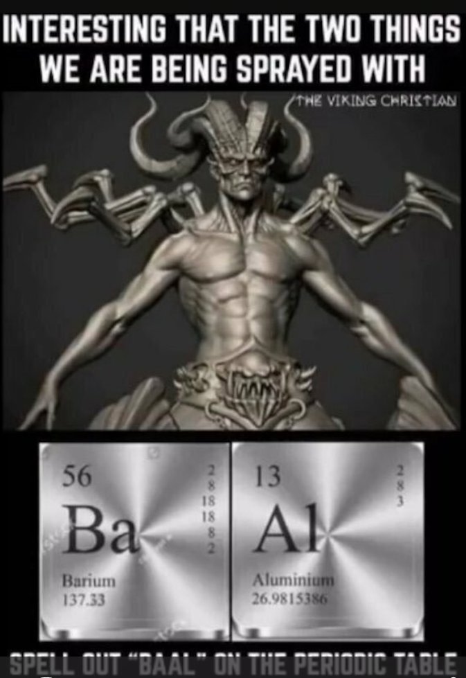 illuminatibot tweet media