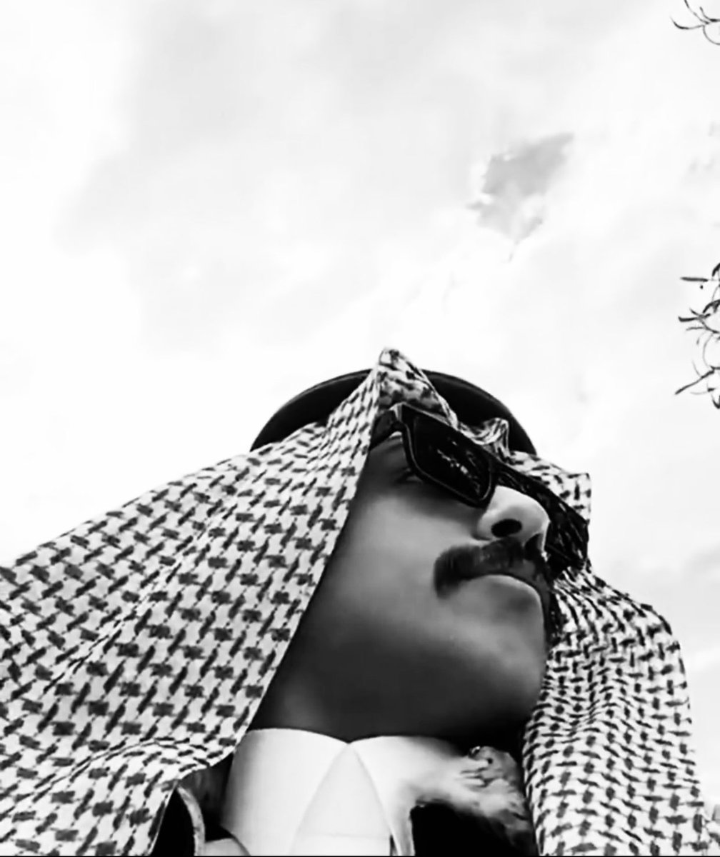 #فيصل_الودعاني