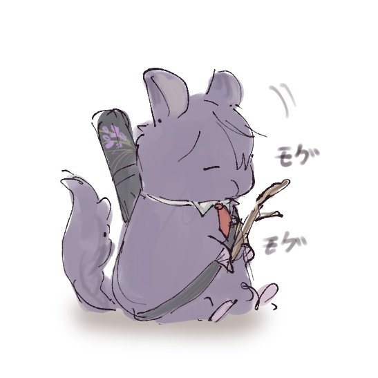 모 (@nyussmi0604) on Twitter photo 