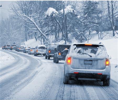 County of Simcoe (@simcoecounty) on Twitter photo LINX TRANSIT ALERT - Route 1 has been suspended due to local road closures, unsafe driving conditions & heavy snowfall over the weekend. We’ll keep you updated as more info becomes available. Thank you for your patience.
<a href="/MidlandON/">The Town of Midland</a> <a href="/cityofbarrie/">The City of Barrie</a> <a href="/springwatertwp/">Springwater Township</a> <a href="/penetanguishene/">Penetanguishene</a> LINX TRANSIT ALERT - Route 1 has been suspended due to local road closures, unsafe driving conditions & heavy snowfall over the weekend. We’ll keep you updated as more info becomes available. Thank you for your patience.
<a href="/MidlandON/">The Town of Midland</a> <a href="/cityofbarrie/">The City of Barrie</a> <a href="/springwatertwp/">Springwater Township</a> <a href="/penetanguishene/">Penetanguishene</a>