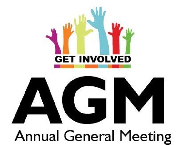 AGM - Change of Date to Thurs 13th March #Pitchero
brightonandhovecricketclub.co.uk/news/agm-chang…