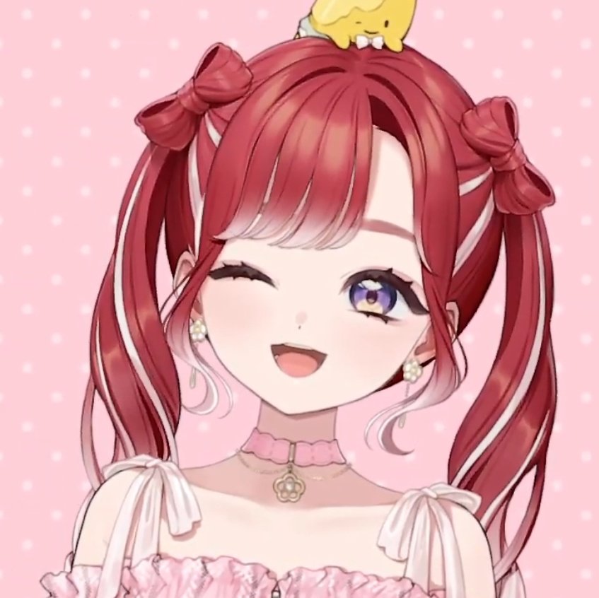 くろいろ on X: 