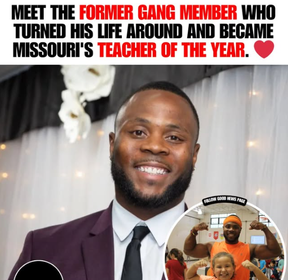 SEL & Mental Wellness Symposium (@pcselsymposium) on Twitter photo We can't wait to introduce you to "Mr. DC" in Port Clinton on Friday, March 14th! "All is takes is one person, one interaction, one kind word to make the world a better place." Registration is now open!
shorturl.at/7Thys <a href="/We_are_PC/">PC Schools</a> <a href="/NorthPointESC/">North Point Educational Service Center</a> <a href="/Pcsupt/">Pat Adkins</a> <a href="/PrincipalPCHS/">Port Clinton HS</a> We can't wait to introduce you to "Mr. DC" in Port Clinton on Friday, March 14th! "All is takes is one person, one interaction, one kind word to make the world a better place." Registration is now open!
shorturl.at/7Thys <a href="/We_are_PC/">PC Schools</a> <a href="/NorthPointESC/">North Point Educational Service Center</a> <a href="/Pcsupt/">Pat Adkins</a> <a href="/PrincipalPCHS/">Port Clinton HS</a>
