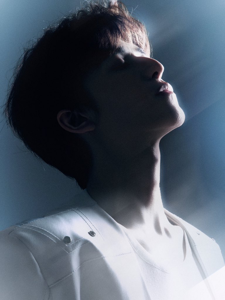 patrick_pppat's tweet image. see ya in a bit ！🤍