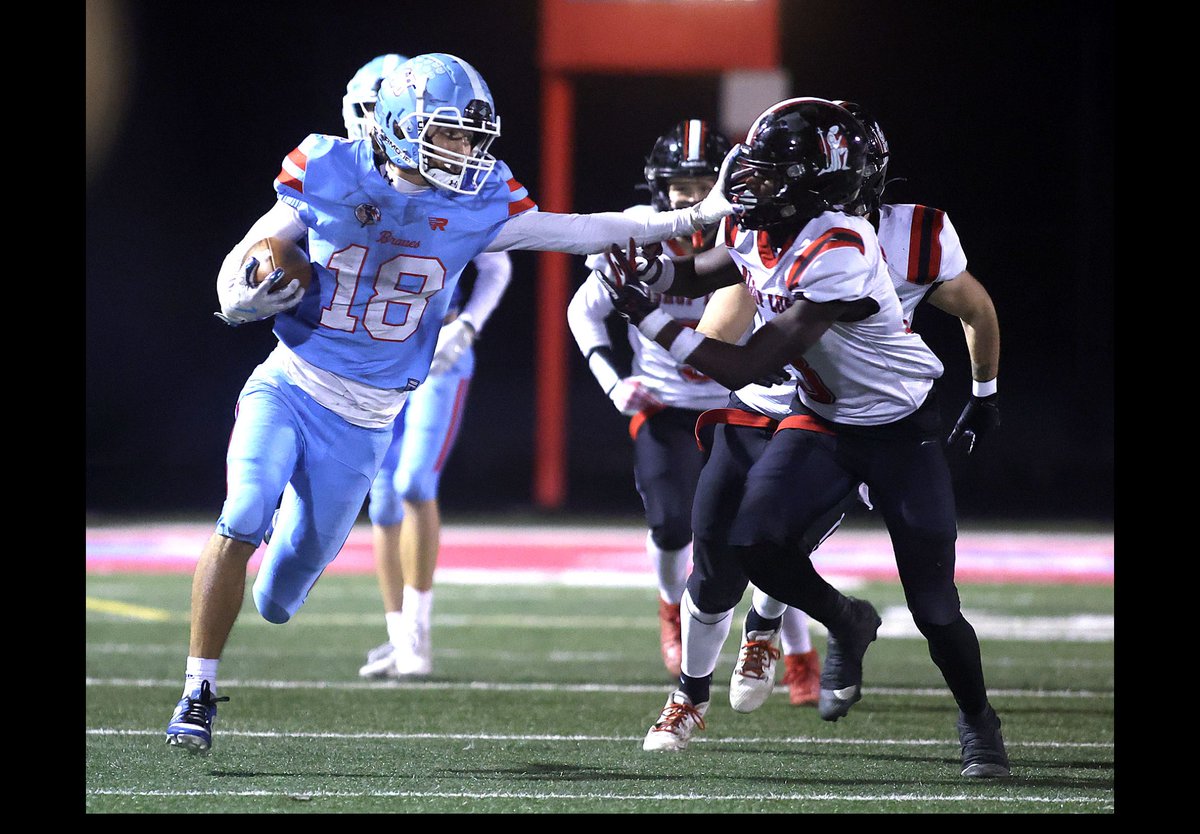 Lance Scheib (@coachscheib) on Twitter photo Congrats to Fuddy Kile Maconaquah High School and SOS camper on his IFCA All State selection <a href="/Fuddykile/">Fuddy Kile</a> <a href="/MacBraves1/">Maconaquah Athletics</a> <a href="/MacBravesFB/">Maconaquah Football</a> <a href="/MaconaquahHS/">Maconaquah HS</a> sosfootballcamp.com Congrats to Fuddy Kile Maconaquah High School and SOS camper on his IFCA All State selection <a href="/Fuddykile/">Fuddy Kile</a> <a href="/MacBraves1/">Maconaquah Athletics</a> <a href="/MacBravesFB/">Maconaquah Football</a> <a href="/MaconaquahHS/">Maconaquah HS</a> sosfootballcamp.com
