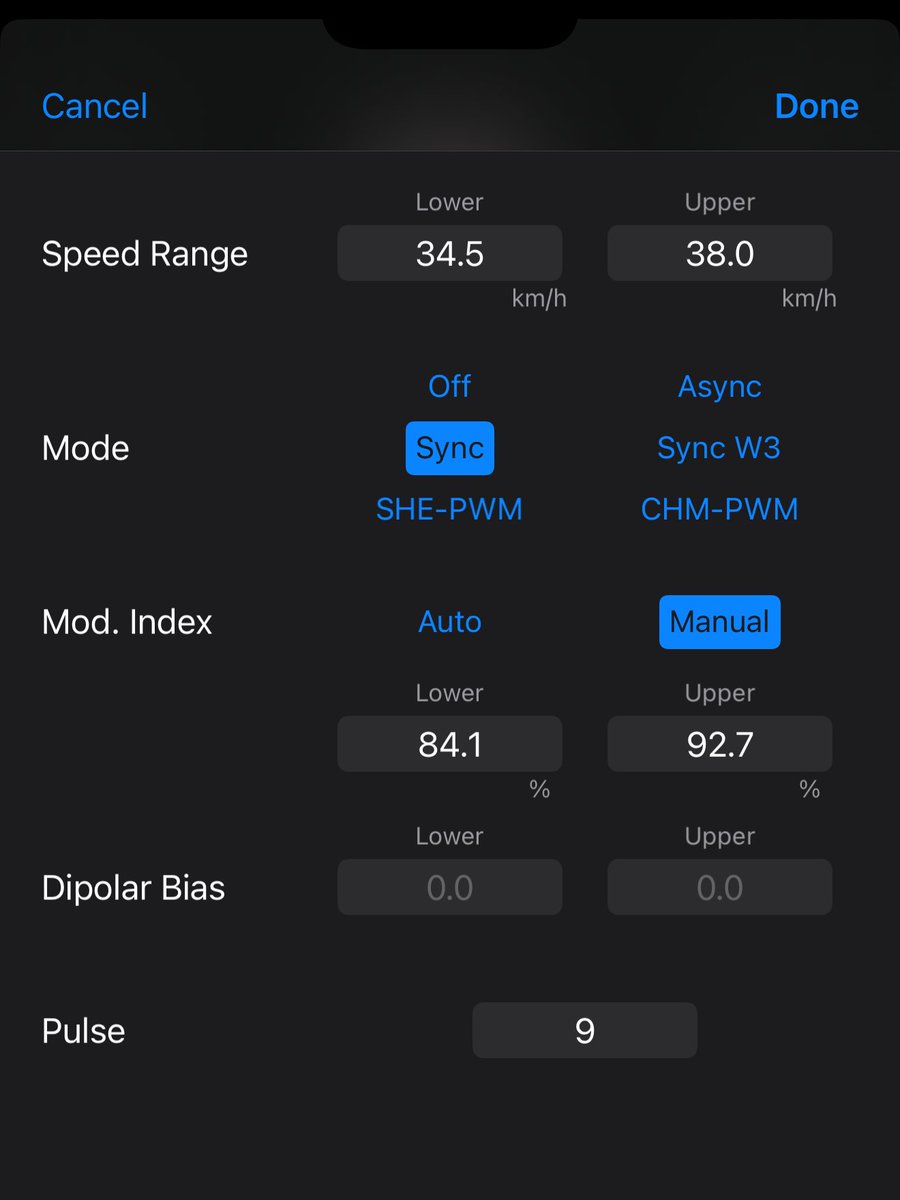 qt sound lab. tweet media