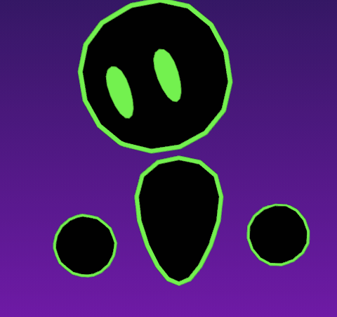 RIVVERRONI's tweet image. im gonna start actually posting here cause i wanna show the models i do, okay? okay.