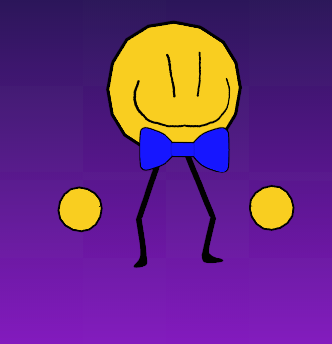 RIVVERRONI's tweet image. im gonna start actually posting here cause i wanna show the models i do, okay? okay.