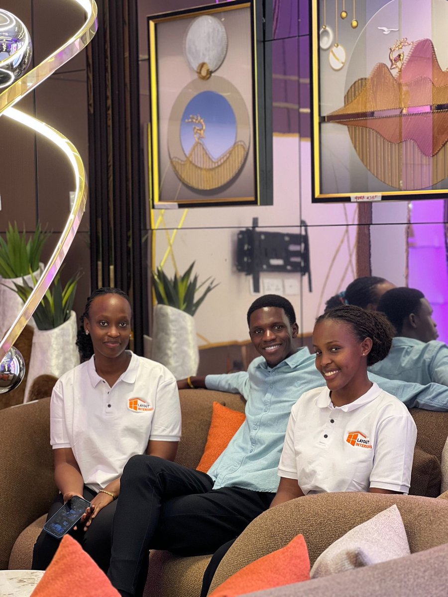 Fahad Nyonjo King tweet media