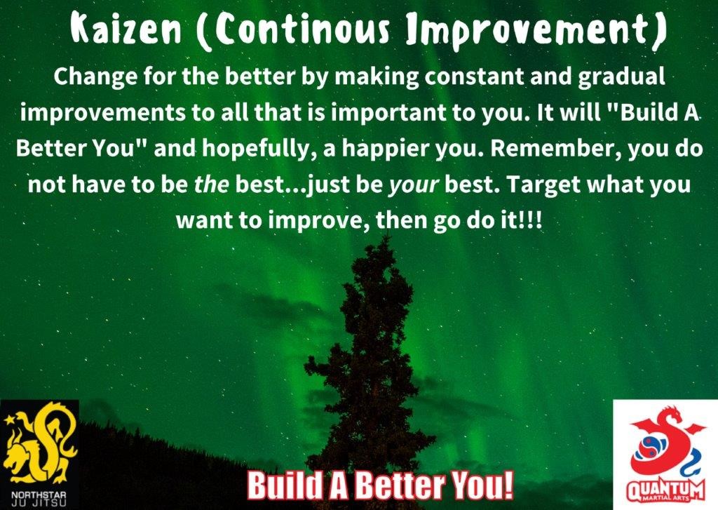 quantummartial's tweet photo. 💪 What’s stopping you from being your best? We believe in progress over perfection. Whether you're training for fitness, self-defence, or personal growth, just show up, put in the work, and improve every day. Lesson in life 🥋🔥

#MartialArts #SelfDefence #Fitness #JuJitsu https://t.co/WfVRl1FH7o