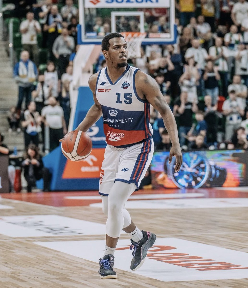 watch me get my lick back, bet I get my lick back 😶‍🌫️🐺💫