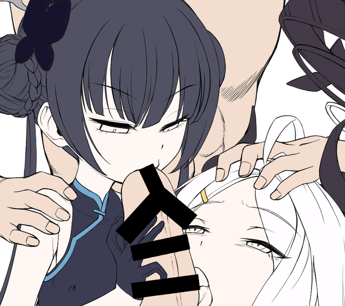 まだとちゅう～ 