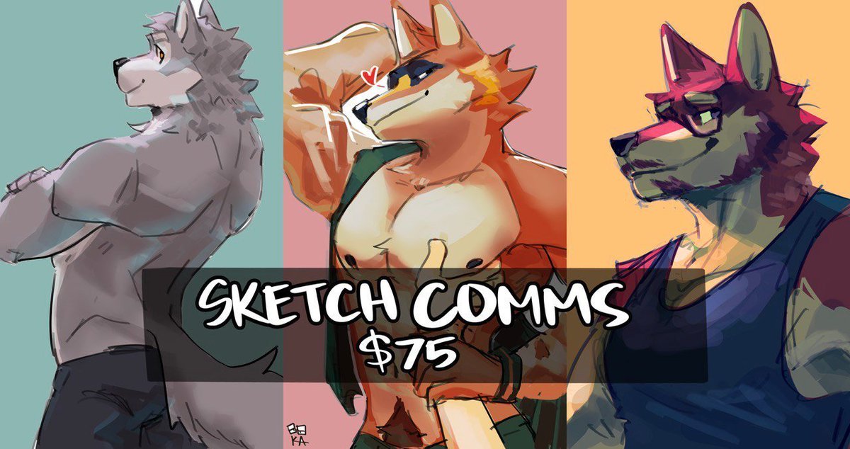 Going to need funds for my lab tomorrow and for buying my ADHD meds. google drive link in the replies if you're interested

RT's greatly appreciated