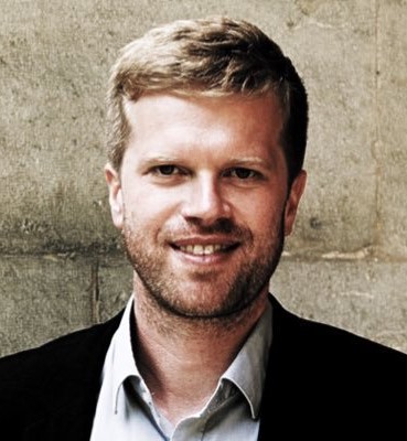 JMCQ (@jmcquarterly) on Twitter photo It is our pleasure to welcome Christian von Sikorski <a href="/CvSikorski/">Christian von Sikorski</a> to the editorial board! His areas of expertise include media effects, political communication, and media psychology. It is our pleasure to welcome Christian von Sikorski <a href="/CvSikorski/">Christian von Sikorski</a> to the editorial board! His areas of expertise include media effects, political communication, and media psychology.