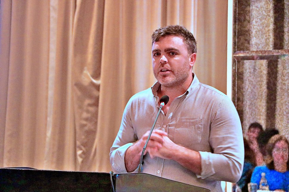 The Durable Solutions Progress Survey (#DSP) was presented by the <a href="/iom_somalia/">IOM Somalia</a> DTM team. It evolved from the Danwadaag programme monitoring tool, which measured host/IDP inequalities, into a government-led national assessment.

View the DSP products here: mop.gov.so/?s=DSP