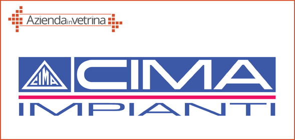 L'azienda in vetrina di oggi è Cima Impianti S.p.A..
Fondata nel 1953, è leader mondiale nella produzione di impianti per la ricostruzione e produzione di pneumatici. Con un team altamente specializzato, serve clienti globali come Michelin e Goodyear.
bit.ly/CimaImpianti