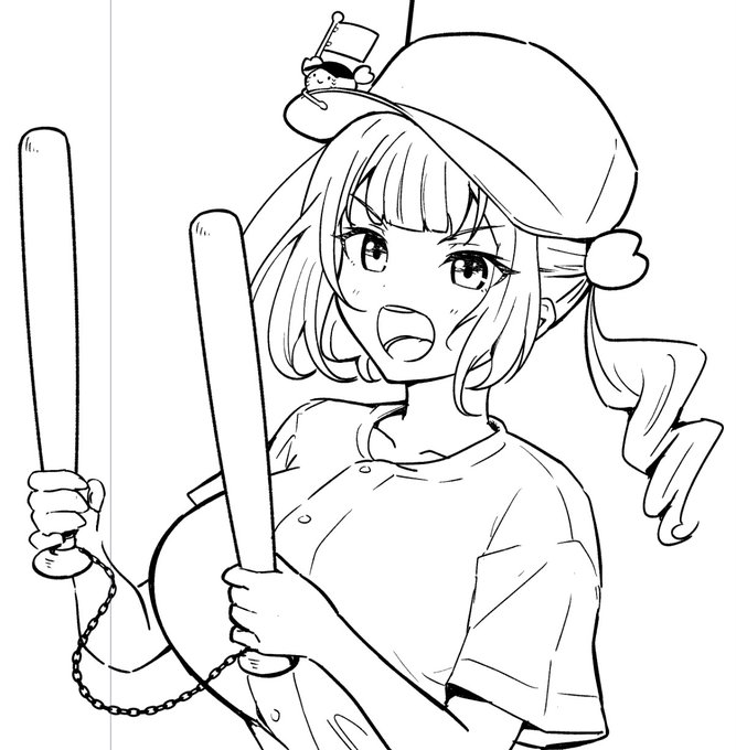 🦀顔がかわいいからみて🦀 