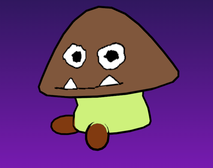 RIVVERRONI's tweet image. im gonna start actually posting here cause i wanna show the models i do, okay? okay.