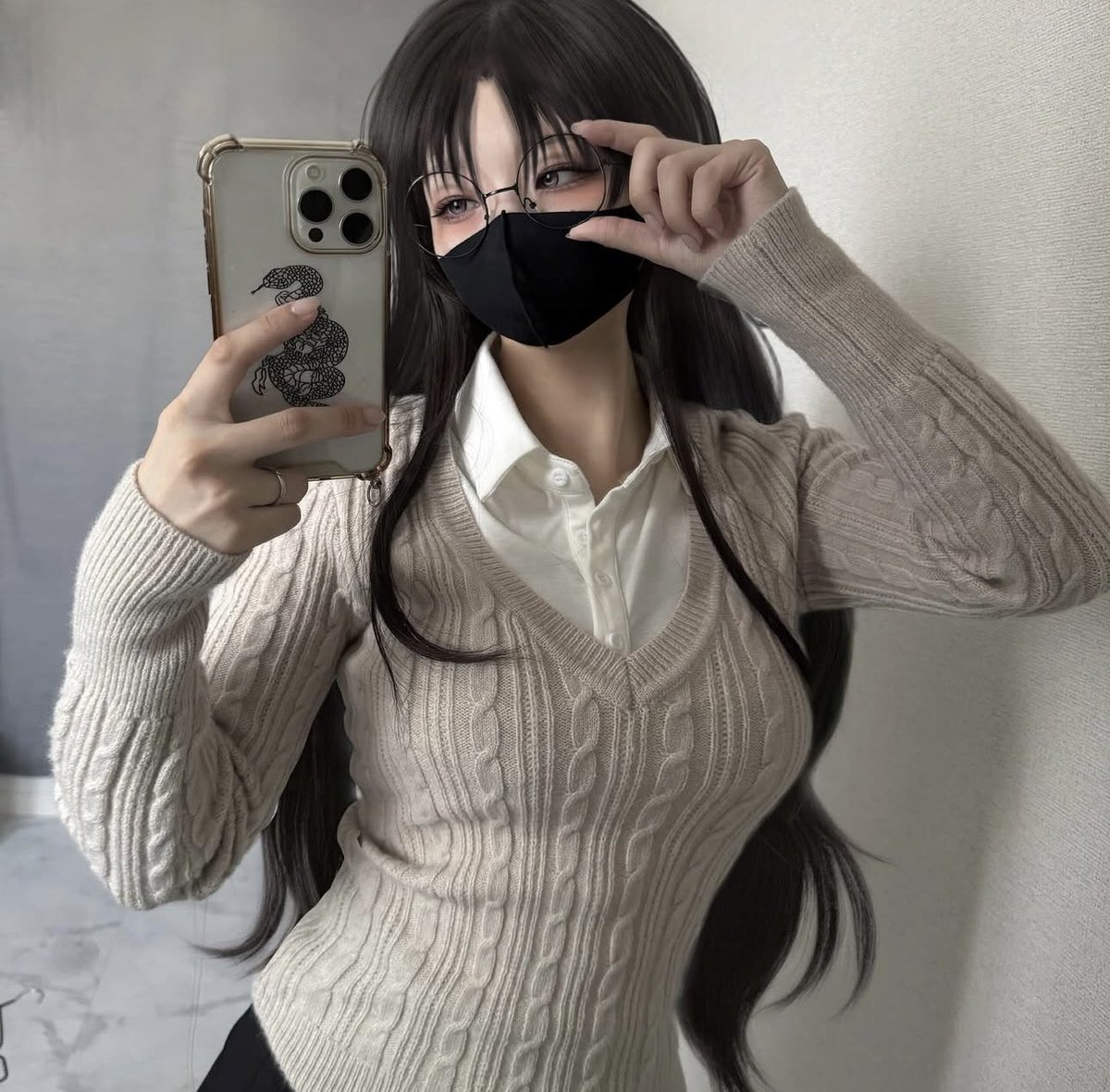 1番使い込んでるオ○ホがまたオカズ晒してるっ💕💕乳マ○コデカすぎっ💕この乳オ○ホに本気腰振りキメるっ💕💕雑魚ち○ぽ埋まるくらいの乳オ○ホに何発も搾らせて最後は顔マ○コをティッシュ代わりにチ○コキ見せつけて顔マ○コマーキングキメるっ💕デカ乳イグっ💕デカ乳に腰振りアクメキメるっ💕💕💕