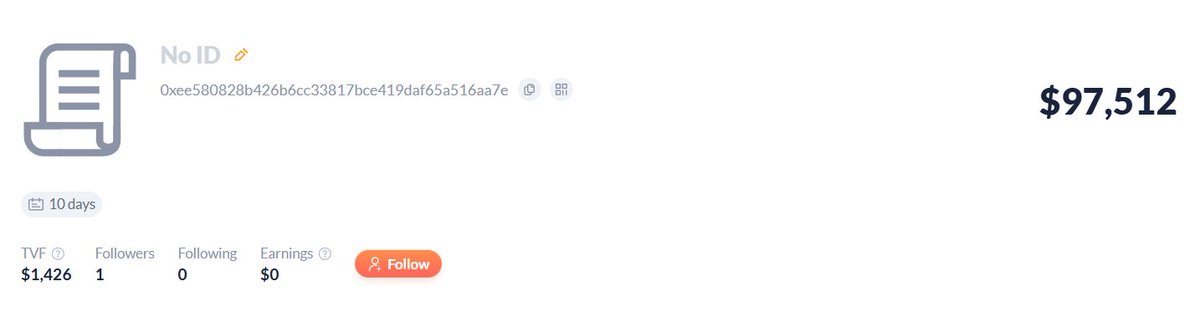 🚨 HACK ALERT 🚨

Abstract wallets are being drained right now! 

There is assumption that this is because of the <a href="/cardex_space/">Cardex</a> game, anyone who has interacted with this game better withdraw funds

Here is the wallet to which the funds are transferred:
debank.com/profile/0xee58…