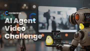 germ3ly's tweet photo. @Bybit_Official @avalonfinance_ Earn more with Channel VIP! Share your trade & claim an $AVL airdrop—limited time only! ⏳ Join now @contentosio 👉 https://t.co/D7OspzSLfE #AVLAirdrop #ChannelVIP
Thank you so much for this wonderful opportunity you have shared to the community.❤️ Never give up. Keep trying. https://t.co/VAZpF3eaYU