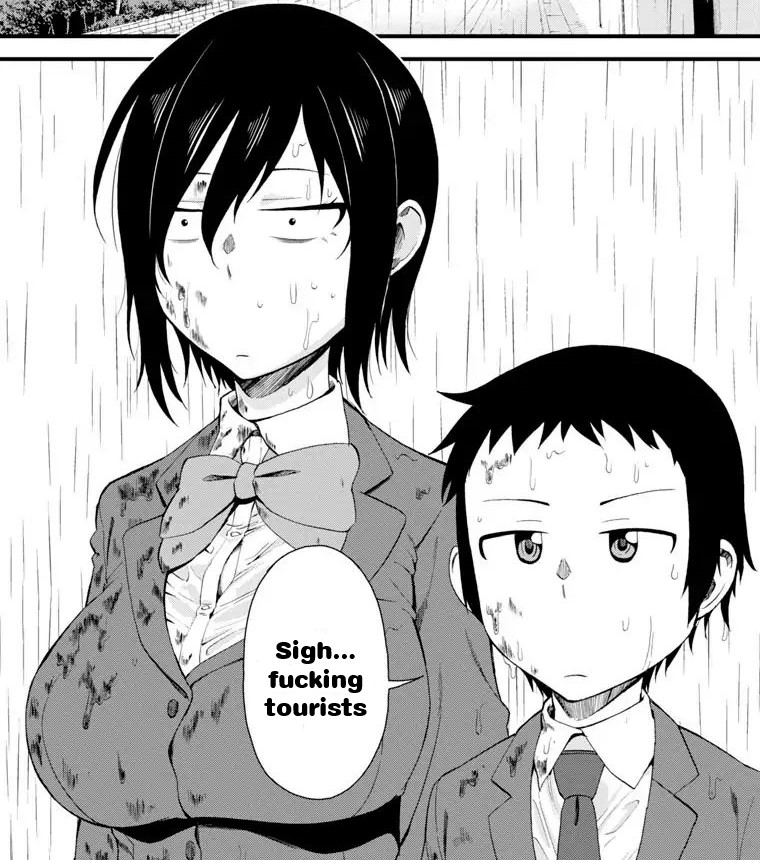 lightning_kf 🇧🇧 tweet media