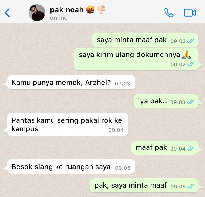 dizzie COMEBACK tweet media