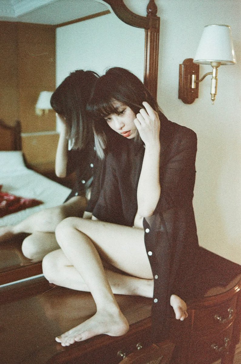 雌小鬼哈哭☆ﾟ.*･｡ﾟ (@haku21106) on Twitter photo 