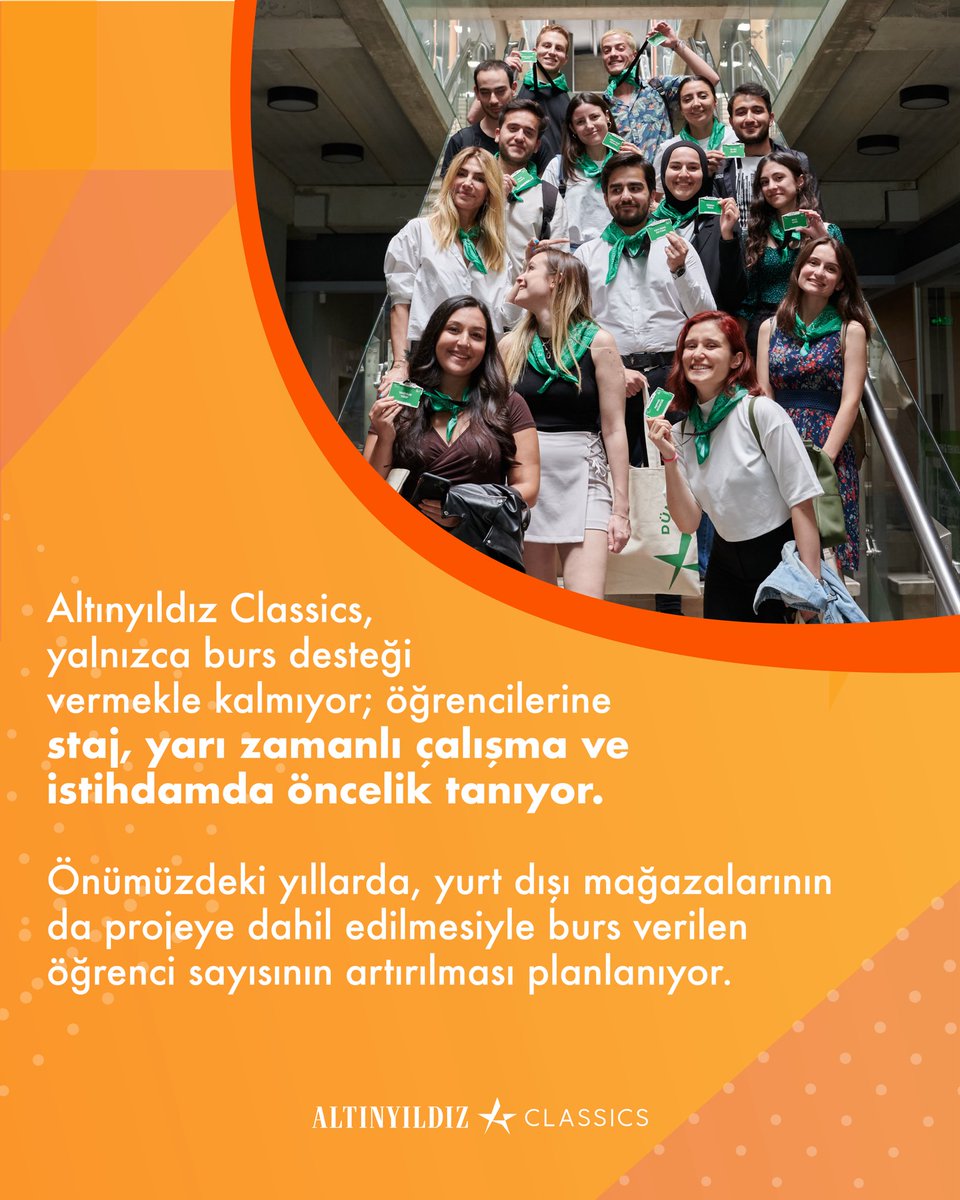 Boyner Grup tweet media